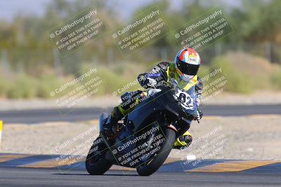 media/Nov-11-2023-SoCal Trackdays (Sat) [[efd63766ff]]/Turn 2 Set 1 (1125am)/